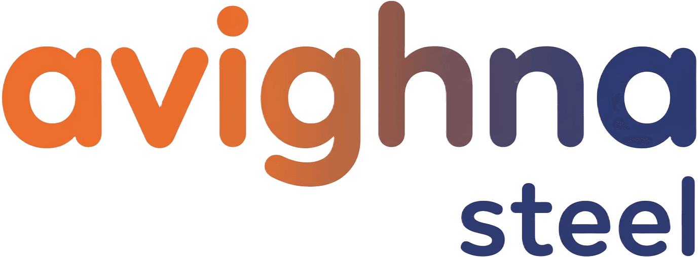Avighna Steel