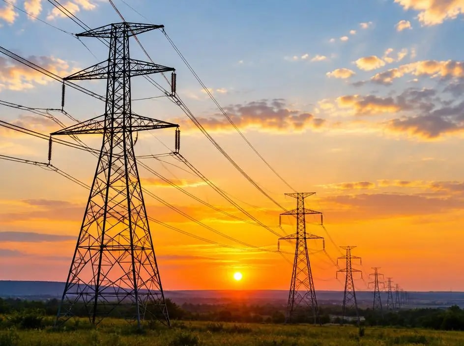 Grid equipment