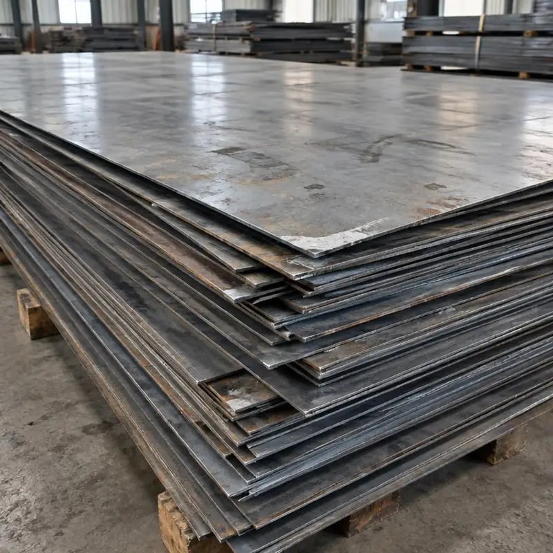 Secondary and defective sheets