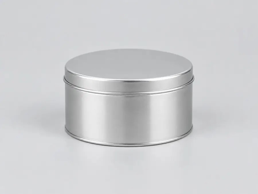 Round