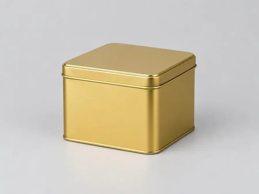 Square