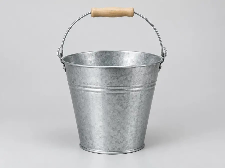 Conical