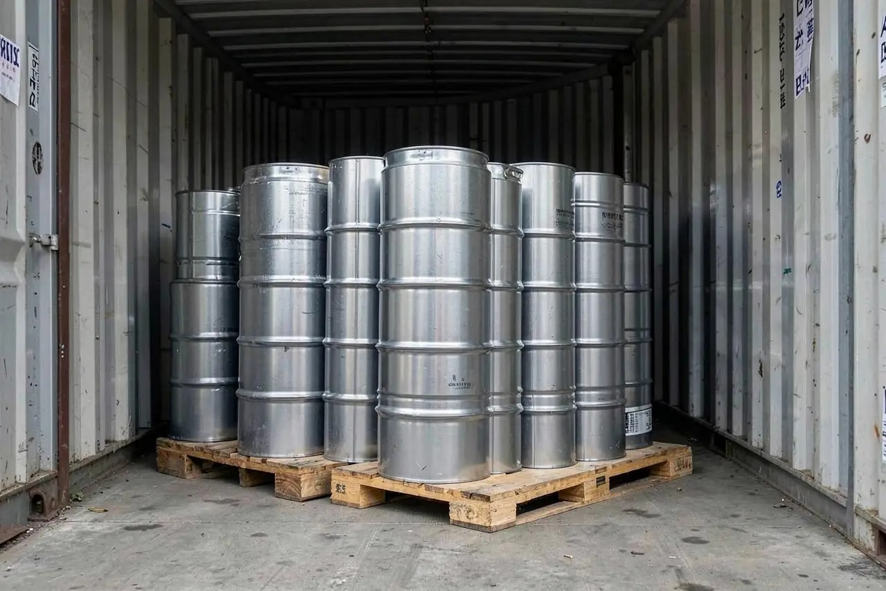 Structural Strength in Transit